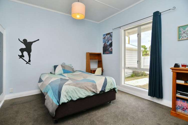 7 Gilbert Street Amberley_14