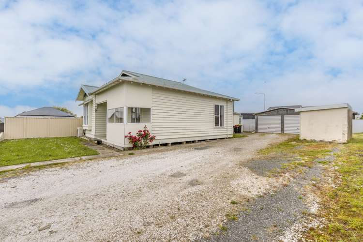 303 Princes Street Strathern_15