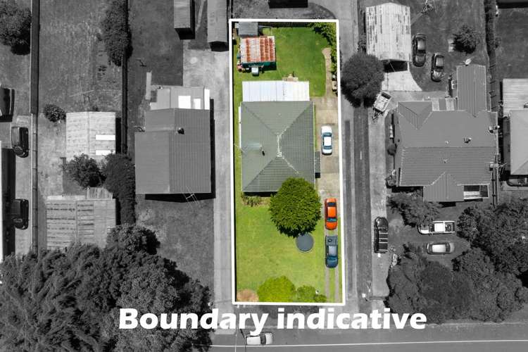 32 Clifford Street Kaikohe_28