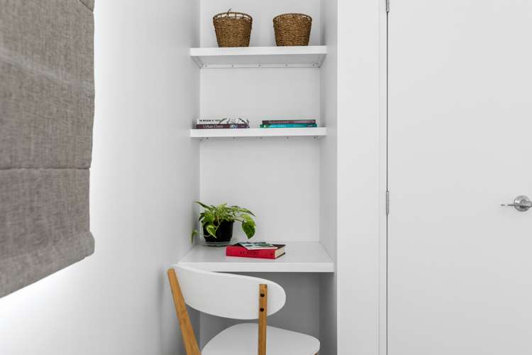 23 Samuel Cassidy Avenue Swanson_20