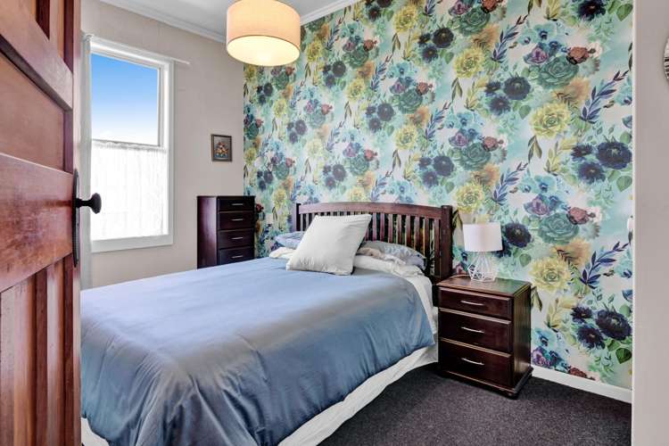 17 Grey Street Hawera_10