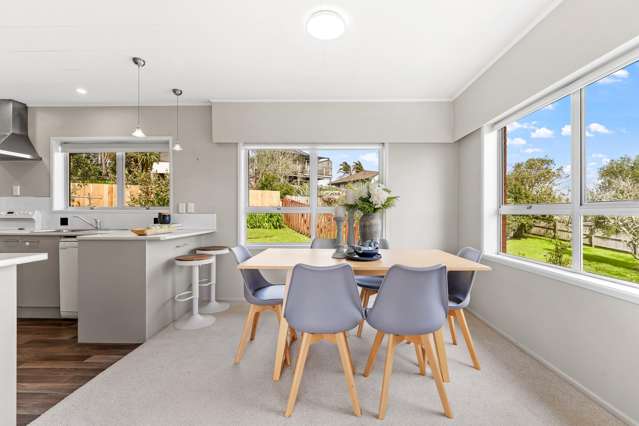 24 Walton Avenue Warkworth_3