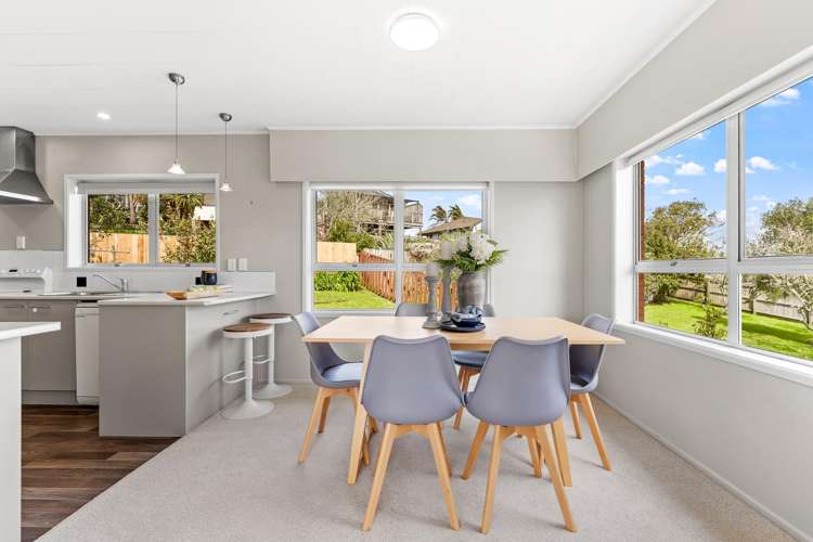 24 Walton Avenue Warkworth_3