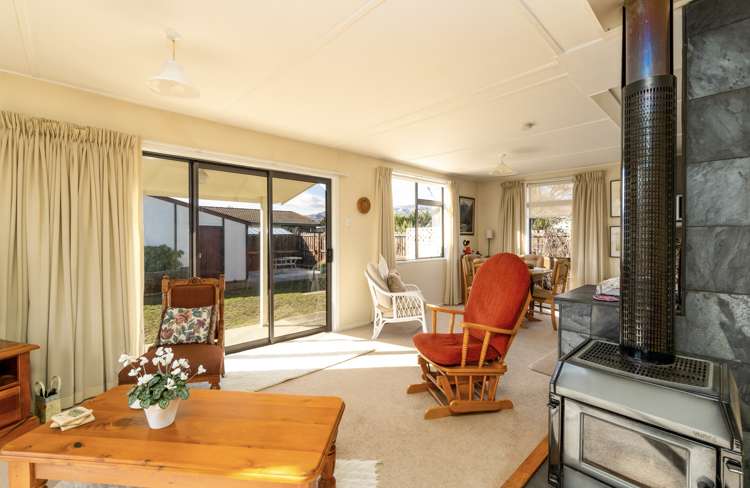 1 Cornish Place Cromwell_8