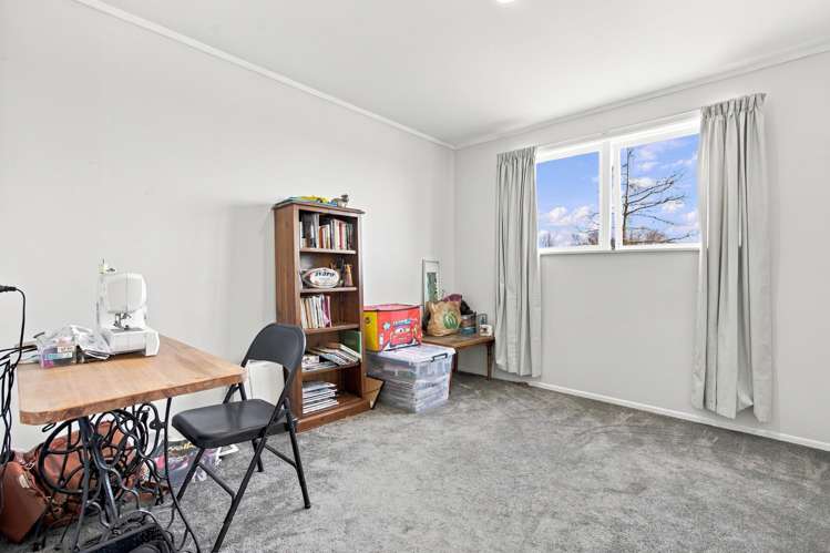 14 Shakespeare Street Te Aroha_9