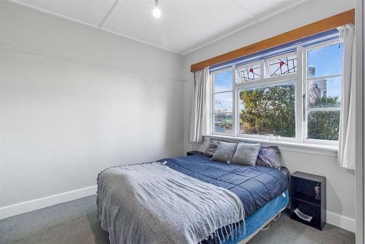 96 Shearman Street Waimate_7