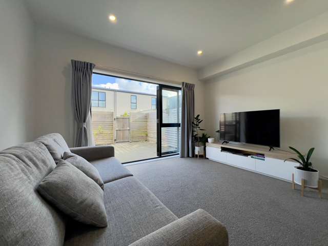 84 Mangahoe Road Mount Wellington_3