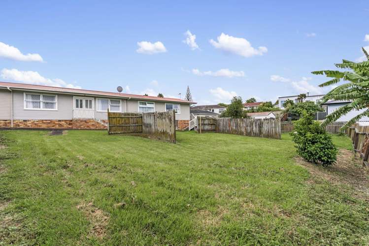 1/93 Barrack Road Mount Wellington_11