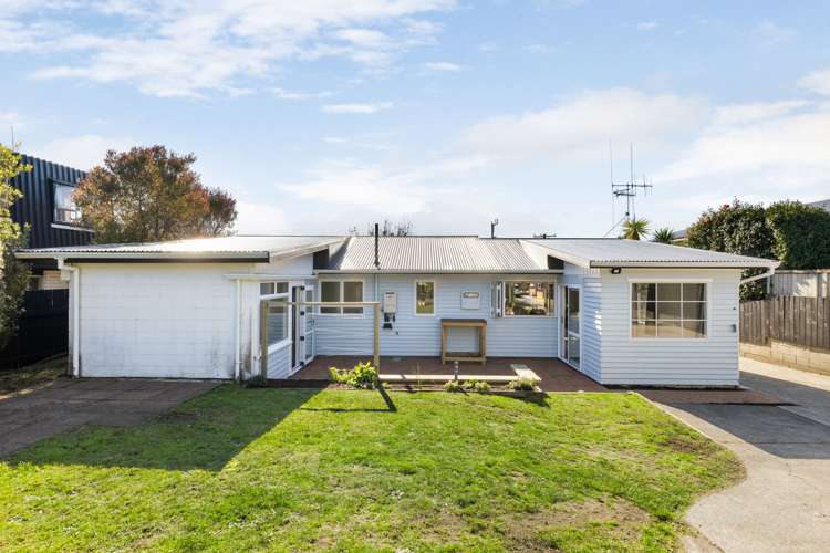 25 English Street Saint Andrews_22