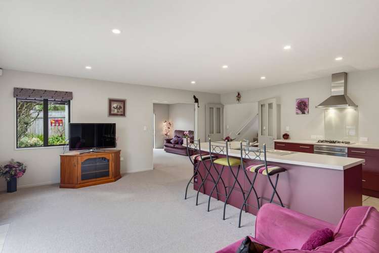 16 Rifleman Lane Paraparaumu Beach_8