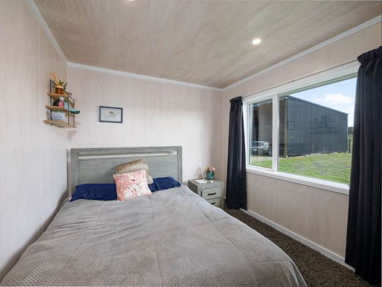 562E Waimate North Road Kerikeri_14