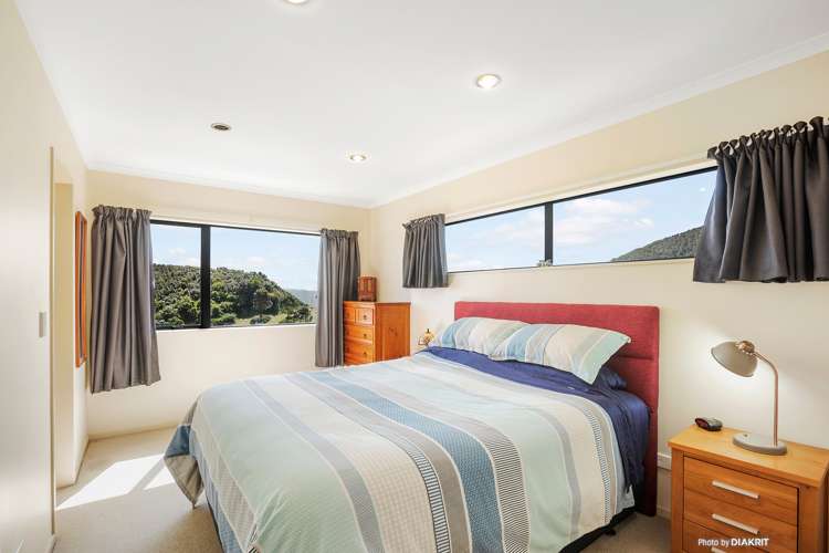 96a Montgomery Avenue Karori_7