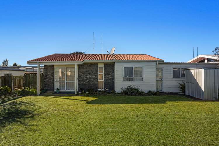 8/A-D Chatfield Place Opotiki_1