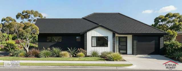 78 Parish Drive Milldale_3