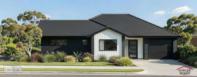 78 Parish Drive_3