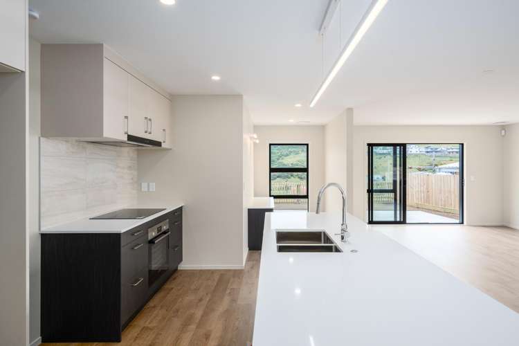 67 Crompton Avenue Churton Park_6