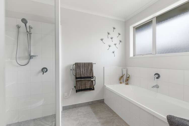 63a Field Lane Waitoki_10