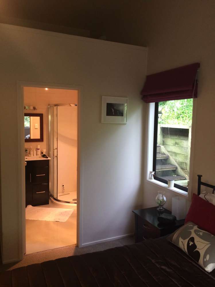 6c Swinton Close Remuera_11