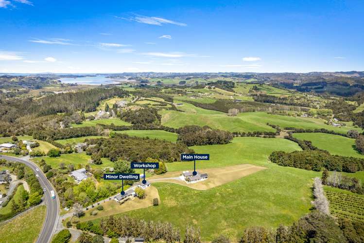 30 Mahurangi East Road Snells Beach_15