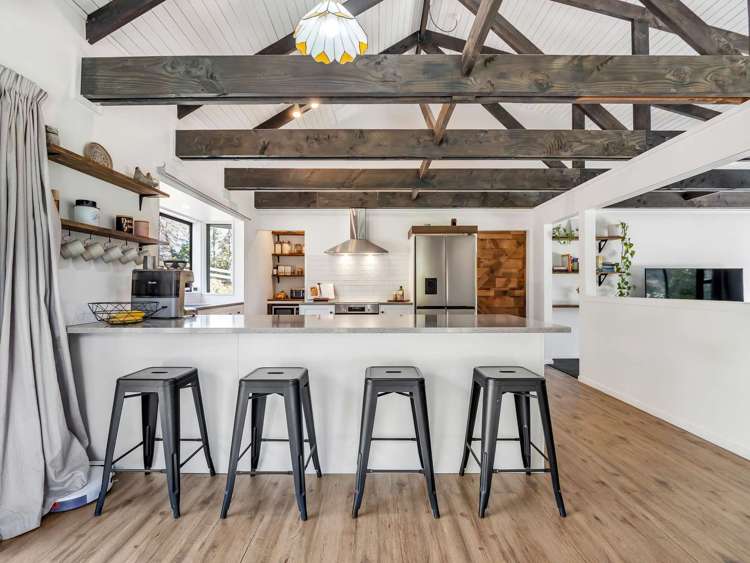 737 Tauranga Direct Road Hamurana_7