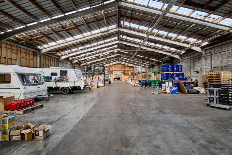415-416 Maidstone Terrace Upper Hutt_2