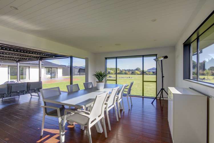 298 North Eyre Road Swannanoa_15