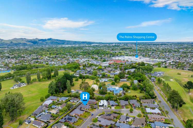 7 Strathmore Gardens Burwood_20