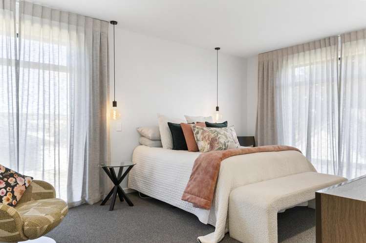 110B Harakeke Drive Wharewaka_7