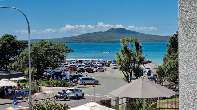 1a/7 The Promenade Takapuna_2