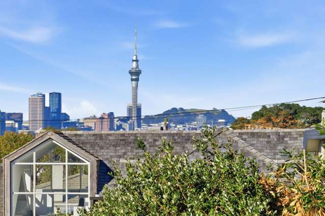 99D Sylvan Avenue Northcote_1