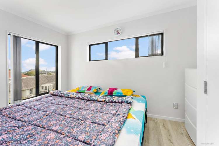 8 Whiti Lane Pakuranga_17