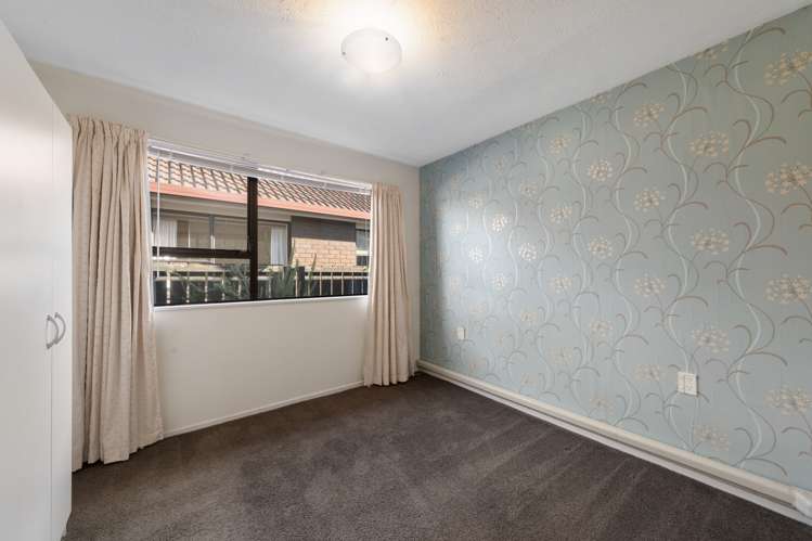 9/218 Lincoln Road Addington_11