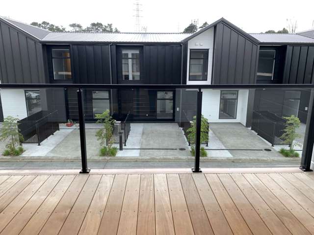 87 Papatupu Way Kumeu_1