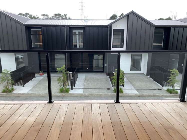 87 Papatupu Way Kumeu Rodney Houses for Rent One Roof