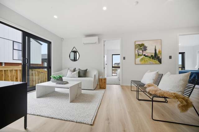 3 Makumaku Place Long Bay_2