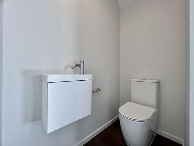 5/9 Wychbury Street 10222_3