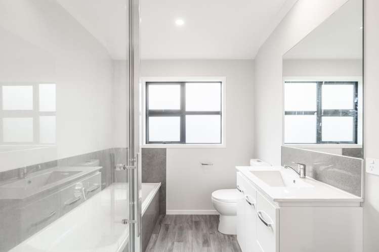 1 Sadie Drive Matamata_16