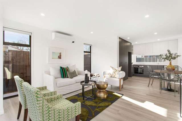 9a Albemarle Street Sydenham_3