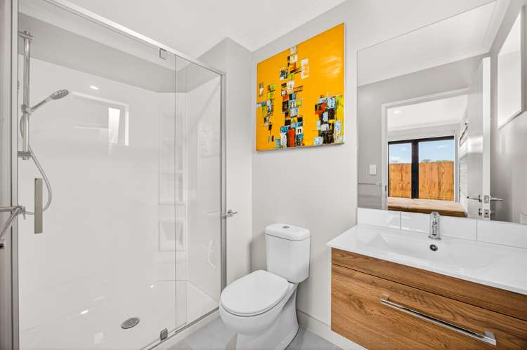 87 Whenuapai Drive Whenuapai_15