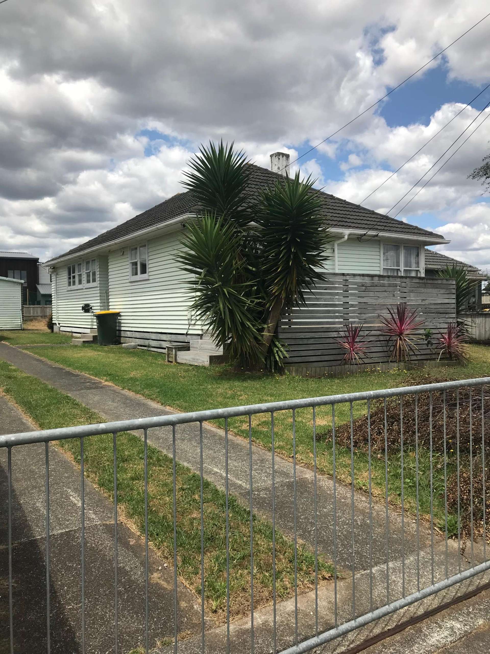 32 Arimu Road Papakura_0