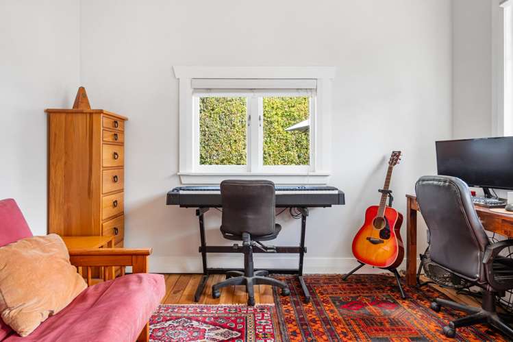 2 Kent Street Gate Pa_10