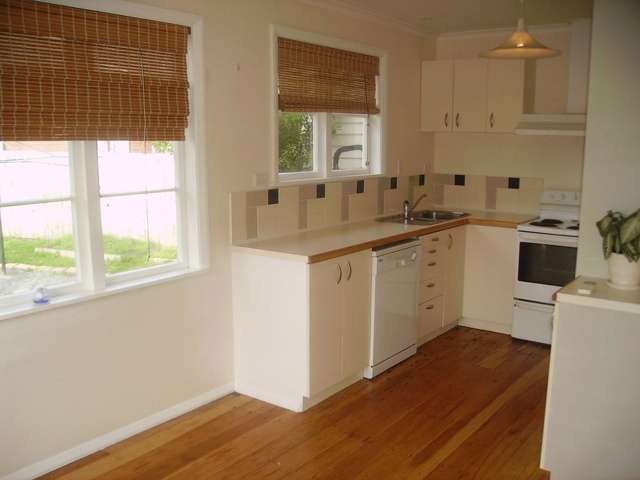 Address withheld Waiwhetu_2