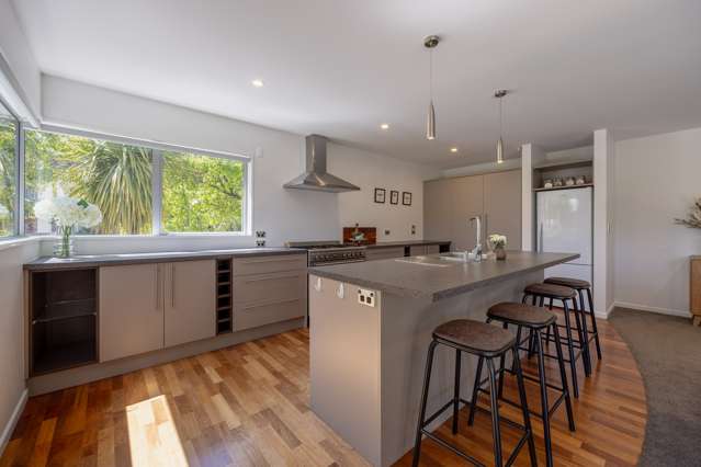 5 Tyndall Street Wanaka_3