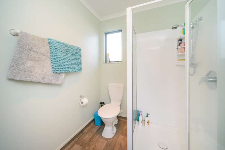 44 South Street West End_14