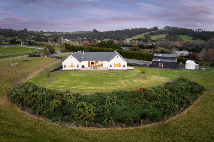 245 Muriwai Valley Road Muriwai_28