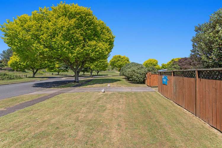 51 Hardie Avenue Kawerau_14