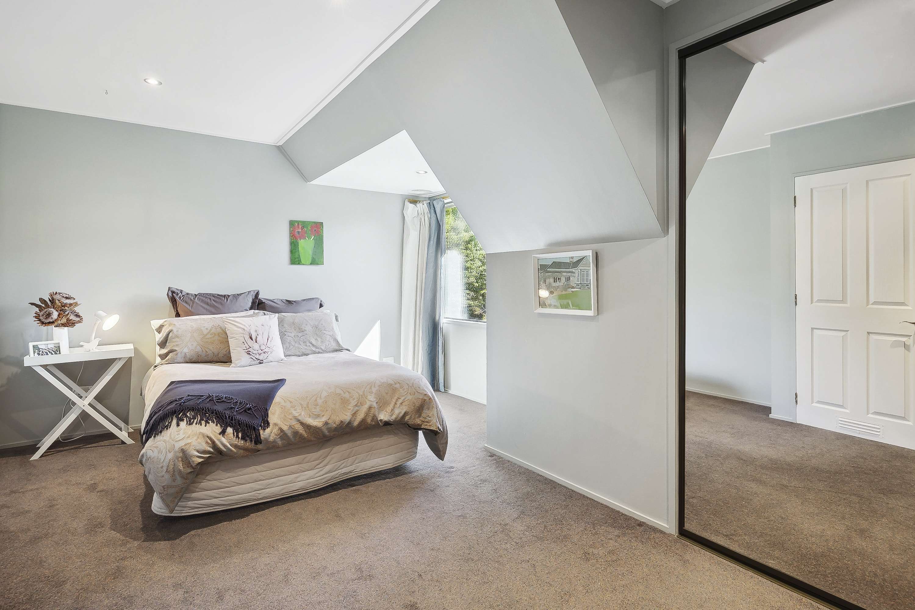 10 Hadley Close Glenleith Dunedin City Houses for Sale One Roof