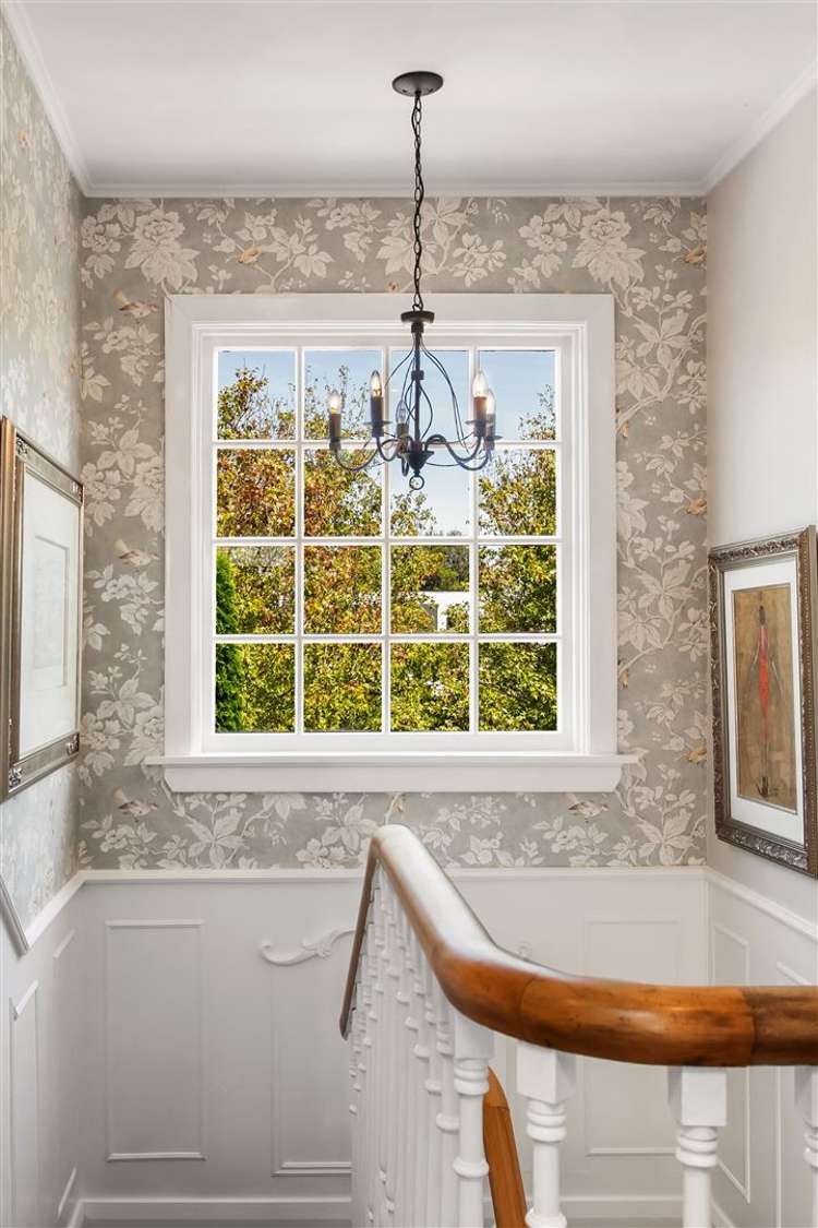 74 Clyde Road Ilam_11