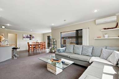 55 Matene Place_1