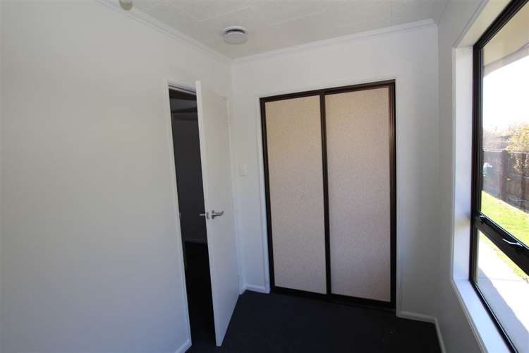 25 Melmore Terrace Cromwell_17